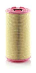 FILTR POW.AUDI A4 S4/RS4 4,2 03/03-03/09 C 27 187