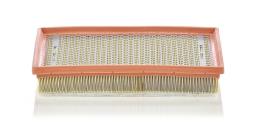 FILTR POW.DB 2,0-2,5D 93- /W202/ MANN HUMMEL C 30 195/2