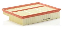 FILTR POW.DB 2,0-2,5D 93- /W202/ MANN HUMMEL C 30 195/2