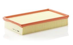 FILTR POW.VW 1,9 89- /GOLF/ MANN HUMMEL C 31 152/1