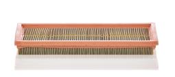 FILTR POW.FIAT PANDA 1,4 16V 06- C 3273