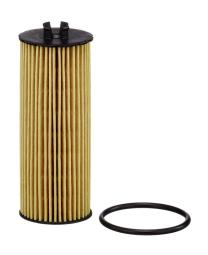 FILTR OLEJU CHRYSLER BENZ. 3,6 V6 11- /VOYAGER,FIAT FREEMONT,LANCIA THEMA II/ MANN HUMMEL HU 6009 Z