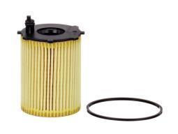 FILTR OLEJU CITROEN DIESEL 1,4-1,6HDI 09/01- MANN HUMMEL HU 716/2 X
