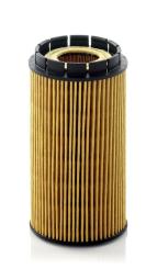 FILTR OLEJU ALFA ROMEO BENZ. 2,0T -98 164 HU 718/2 X