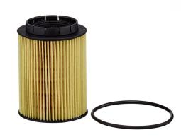 FILTR OLEJU VW BENZ. 2,8 VR6 96-97 MANN HUMMEL HU 932/6 N