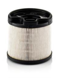 FILTR PALIWA CITROEN DIESEL 1,9HDI/DW8,10/ 99- MANN HUMMEL PU 922 X