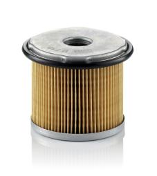 FILTR PALIWA CITROEN DIESEL 1,9 /POLONEZ/ MANN HUMMEL P 716