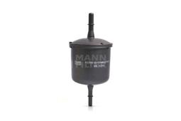 FILTR PALIWA AUDI BENZ. 1,6-2,0 03- MANN HUMMEL WK 69