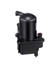 FILTR PALIWA RENAULT DIESEL 1,5DCI 05-/CLIO III,MODUS/ MANN HUMMEL WK 939/3