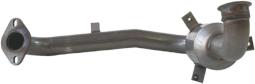 TŁUMIK BOSAL BOS090-003