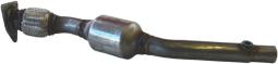 TŁUMIK BOSAL BOS090-086