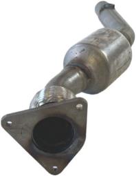 TŁUMIK BOSAL BOS090-086