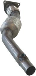 TŁUMIK BOSAL BOS090-086