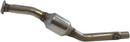 TŁUMIK BOSAL BOS090-144