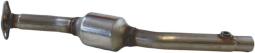 TŁUMIK BOSAL BOS090-144