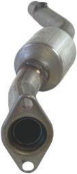 TŁUMIK BOSAL BOS090-144