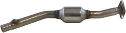 TŁUMIK BOSAL BOS090-144