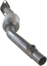 TŁUMIK BOSAL BOS090-144