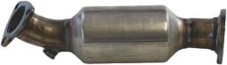 KATALIZATOR AUDI A4 2.0 (00-) BOSAL BOS090-744