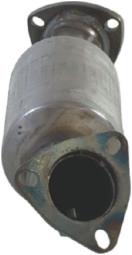 KATALIZATOR AUDI A4 2.0 (00-) BOSAL BOS090-744