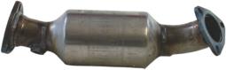 KATALIZATOR AUDI A4 2.0 (00-) BOSAL BOS090-744