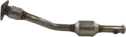KATALIZATOR RENAULT MEGANE 1,4I-16V BOSAL BOS099-025