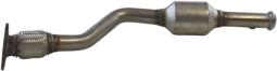 KATALIZATOR RENAULT MEGANE 1,4I-16V BOSAL BOS099-025