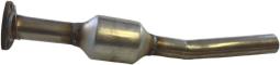 KATALIZATOR AUDI A4 1,8-20V (11/94-12/98) SED, STW BOSAL BOS099-050