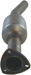 KATALIZATOR AUDI A4 1,8-20V (11/94-12/98) SED, STW BOSAL BOS099-050