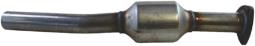 KATALIZATOR AUDI A4 1,8-20V (11/94-12/98) SED, STW BOSAL BOS099-050