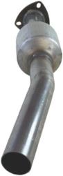 KATALIZATOR AUDI A4 1,8-20V (11/94-12/98) SED, STW BOSAL BOS099-050