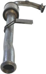 KATALIZATOR RENAULT MEGANE 1,4E, 1,6E (95-02) HTB, SED, STW BOSAL BOS099-160
