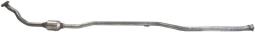 KATALIZATOR CITROEN BERLINGO 1,9 BOSAL BOS099-316