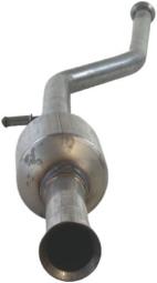KATALIZATOR PEUGEOT Partner 1.9 (11/01- BOSAL BOS099-454