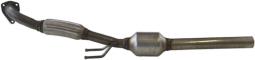 KATALIZATOR SKODA Octavia 1.9TDi 96-04 BOSAL BOS099-568