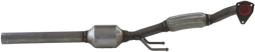 KATALIZATOR SKODA Octavia 1.9TDi 96-04 BOSAL BOS099-568