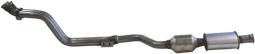 KATALIZATOR DB C180 BOSAL BOS099-600
