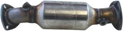KATALIZATOR AUDI A4 2.0 00- BOSAL BOS099-602
