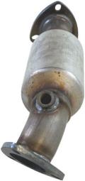 KATALIZATOR AUDI A4 2.0 00- BOSAL BOS099-602