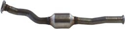 KATALIZATOR CITROEN BERLINGO1,4I (96-09/97) BOSAL BOS099-608