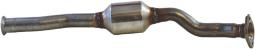 KATALIZATOR CITROEN BERLINGO1,4I (96-09/97) BOSAL BOS099-608