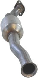 KATALIZATOR CITROEN BERLINGO1,4I (96-09/97) BOSAL BOS099-608
