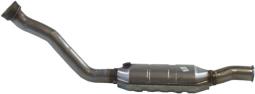 KATALIZATOR PEUGEOT 406 2,0I (95/10-) BOSAL BOS099-650