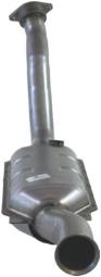 KATALIZATOR PEUGEOT 406 2,0I (95/10-) BOSAL BOS099-650