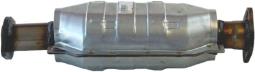 KATALIZATOR RENAULT CLIO I 1,2I (90-98) BOSAL BOS099-669
