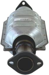 KATALIZATOR RENAULT CLIO I 1,2I (90-98) BOSAL BOS099-669