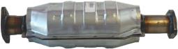 KATALIZATOR RENAULT CLIO I 1,2I (90-98) BOSAL BOS099-669