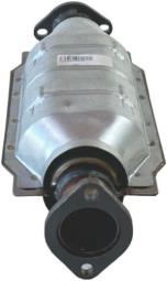KATALIZATOR RENAULT CLIO I 1,2I (90-98) BOSAL BOS099-669