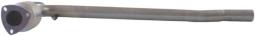 KATALIZATOR VW T4 1,9-2,4D 96-03 BOSAL BOS099-895
