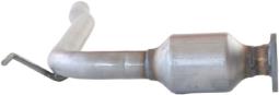 KATALIZATOR VW T4 1,9-2,4D 96-03 BOSAL BOS099-895